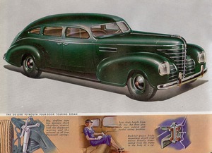 1939 Plymouth Deluxe Brochure-06.jpg